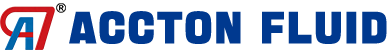 Wuxi Accton Fluid Technology Co., Ltd.